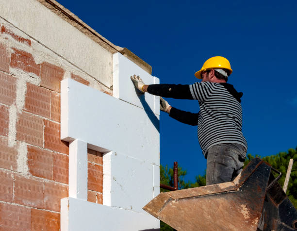  Kuna, ID Insulation Contractor Pros