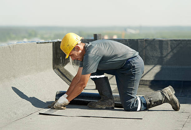 Professional Insulation Contractor in ID